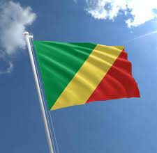 Shelter Afrique Bank Considers Housing Investment Program in Congo