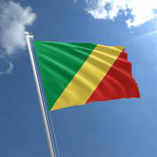 Shelter Afrique Bank Considers Housing Investment Program in Congo
