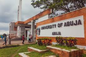Acting UNIABUJA VC Dismisses Wike’s Land Grabbing Allegation, Says Land Was Legally Allocated