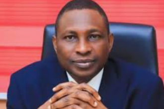 EFCC Sounds Alarm as Crypto Scammers Target Nigerian Investors