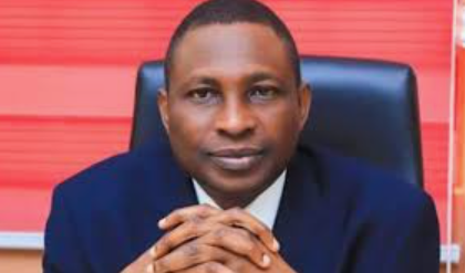 EFCC Sounds Alarm as Crypto Scammers Target Nigerian Investors