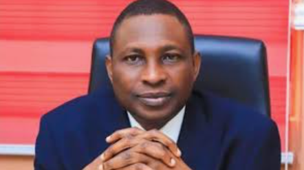 EFCC Sounds Alarm as Crypto Scammers Target Nigerian Investors