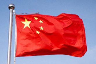 Six Dead, Several Missing After Bridge Collapse in China