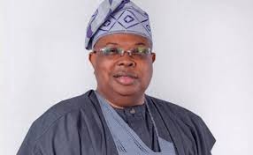 Steel Giant Unveils $550m Expansion to Boost Nigeria’s Output