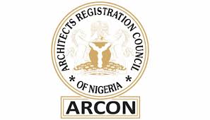 ARCON Launches Summer Skills Camp to Groom Nigeria’s Future Builders