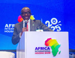 FG Slashes Mortgage Down Payment to 10% to Boost Affordable Homeownership