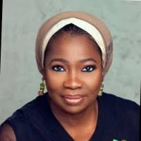 FG Warns Nigerians: Libya Is a Death Trap, Not a Route to Europe