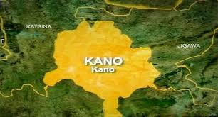 Kano govt to convert 100-year-old prison into museum