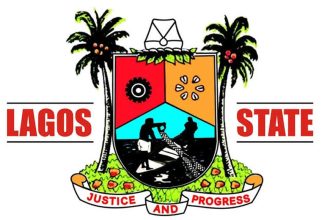 Lagos Moves to Sanction Event Centres for Blocking Roads Amid Traffic Concerns