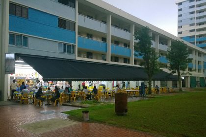 “Affordable housing construction and policy initiatives addressing rising housing costs in the United States”