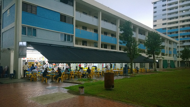 “Affordable housing construction and policy initiatives addressing rising housing costs in the United States”