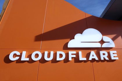 Global Cloudflare Outage Disrupts X, ChatGPT, Halts Nigerian Online Services