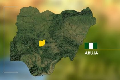 Bandits Abduct Seven Young People, Including Girls, in FCT Community