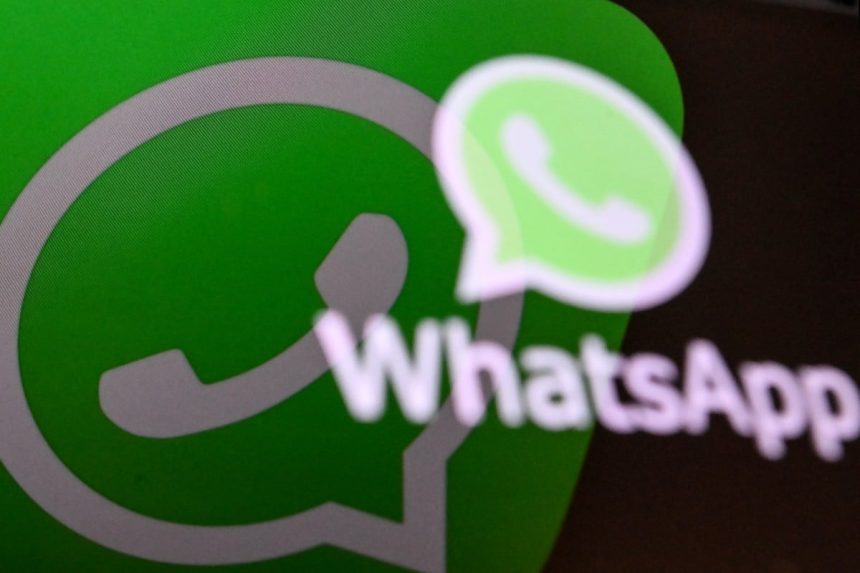 Russia Threatens Full Ban on WhatsApp Over Crime and Security Allegations