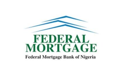 SEC and FMBN announce nationwide interest-free mortgage initiative in Nigeria