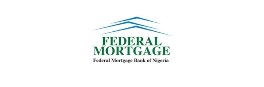 SEC and FMBN announce nationwide interest-free mortgage initiative in Nigeria