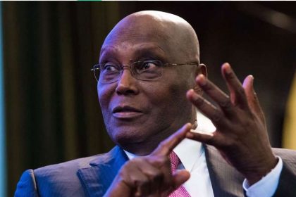 Atiku Abubakar Slams TSA Appointment of Xpress Payments Solutions as “Revenue Monopoly Revival”