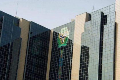 CBN Orders Banks to Withdraw All Non-Compliant Adverts, Tightens Marketing Rules
