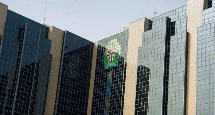 CBN Orders Banks to Withdraw All Non-Compliant Adverts, Tightens Marketing Rules