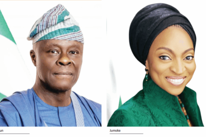 Nigeria’s Slow, Costly Business Climate Drains Up to $20bn Annually, Experts Warn