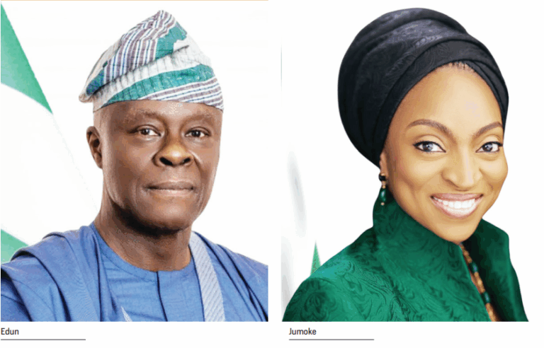 Nigeria’s Slow, Costly Business Climate Drains Up to $20bn Annually, Experts Warn