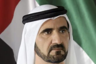 Dubai Issues New Law on Lost and Abandoned Property, Tightening Reporting and Recovery Rules