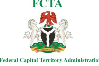 FCTA Orders Early Closure of Secondary Schools in Abuja Over Security Concerns