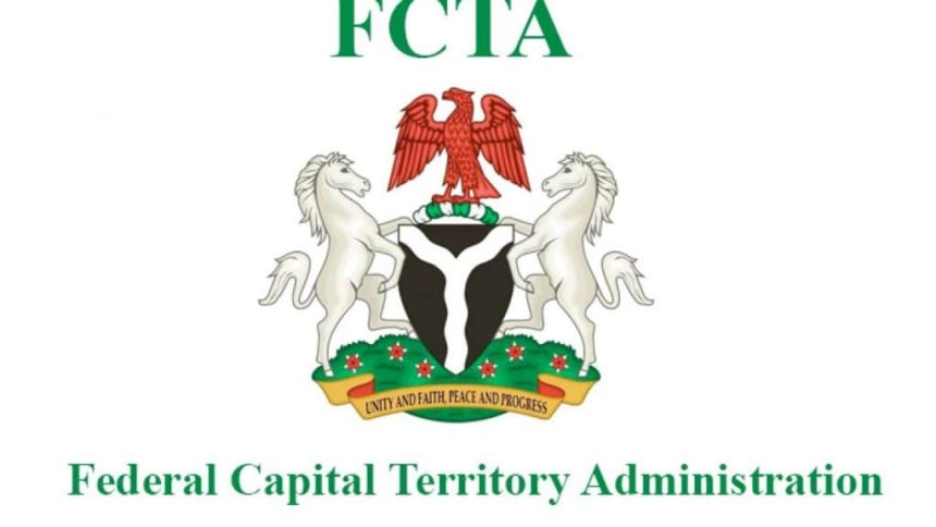 FCTA Orders Early Closure of Secondary Schools in Abuja Over Security Concerns