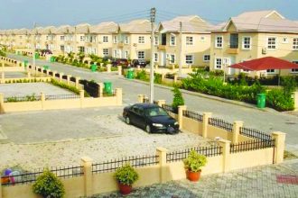 Soaring Rent in Nasarawa Forces Keffi, Karu Residents to Choose Between Housing and Food