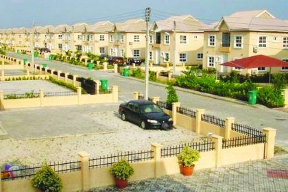 Soaring Rent in Nasarawa Forces Keffi, Karu Residents to Choose Between Housing and Food