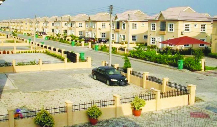 Soaring Rent in Nasarawa Forces Keffi, Karu Residents to Choose Between Housing and Food