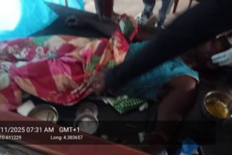 UPDATED: Catholic Diocese Confirms 303 Students Now Missing After Niger School Attack