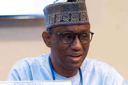 Nigeria, U.S. Strengthen Security Partnership as Washington Offers Counter-Terror Support