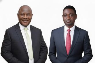 HDAN Decries Poor Performance of Nigeria’s Mortgage Sector, Calls for Recapitalisation and Mortgage Guarantees