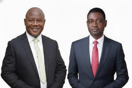 HDAN Decries Poor Performance of Nigeria’s Mortgage Sector, Calls for Recapitalisation and Mortgage Guarantees