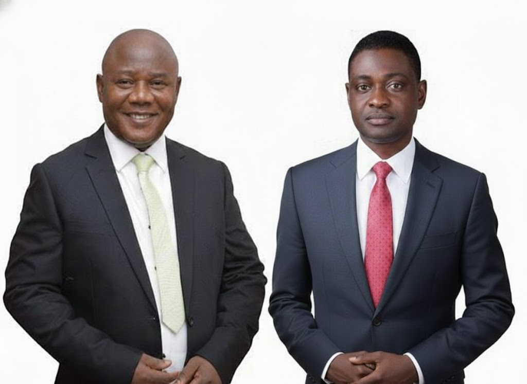 HDAN Decries Poor Performance of Nigeria’s Mortgage Sector, Calls for Recapitalisation and Mortgage Guarantees