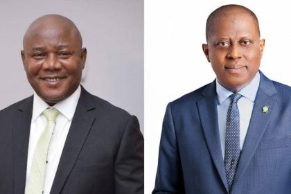 HDAN decries under-performance of mortgage sector in Nigeria, calls for recapitalisation and mortgage guarantees