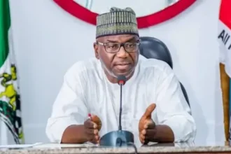 Kwara schools closed as security forces respond to Eruku attack