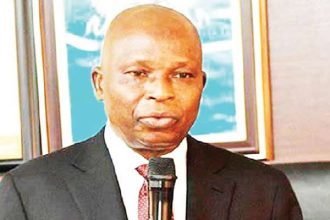 AGF Fagbemi Pushes for Faster Commercial Dispute Resolution to Strengthen Business Confidence