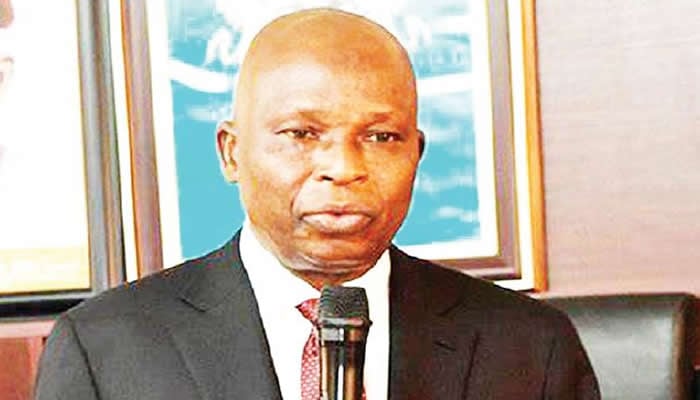 AGF Fagbemi Pushes for Faster Commercial Dispute Resolution to Strengthen Business Confidence