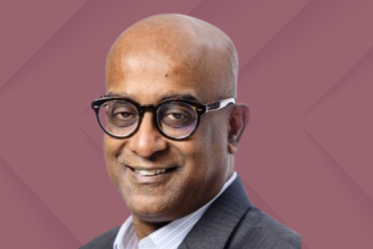 Nigeria’s Soaring Inflation Deepens Poverty, World Bank Warns