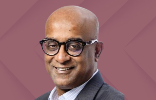 Nigeria’s Soaring Inflation Deepens Poverty, World Bank Warns