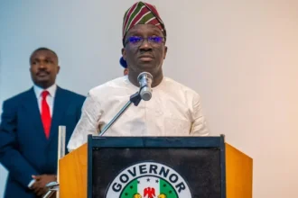 Edo Govt Clarifies Presco Land Controversy, Says No Revocation of Company’s Land