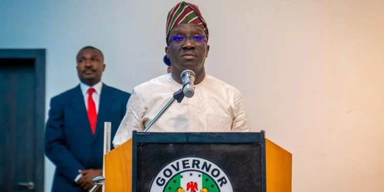 Edo Govt Clarifies Presco Land Controversy, Says No Revocation of Company’s Land