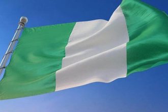 Financial analysts reviewing Nigeria’s economic performance following S&P rating upgrade