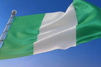 Financial analysts reviewing Nigeria’s economic performance following S&P rating upgrade