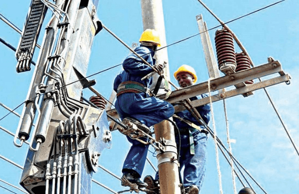 Electricity Workers Issue 21-Day Nationwide Strike Notice Over Wage, Pension Violations