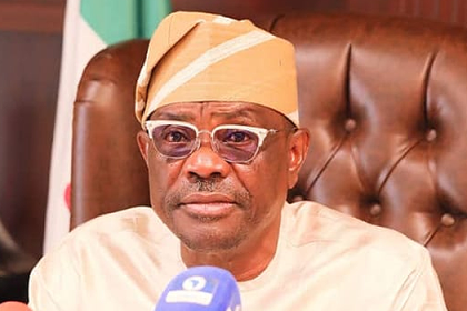 Abuja property owners have a final 14-day extension to regularise land use, as announced by FCT Minister Nyesom Wike.