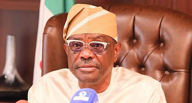 Abuja property owners have a final 14-day extension to regularise land use, as announced by FCT Minister Nyesom Wike.