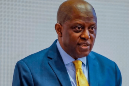 Cardoso Unveils Strategic Priorities for 2026, Rules Out Deficit Financing